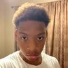 Marcus Pope - @marcuspope151 - Poshmark